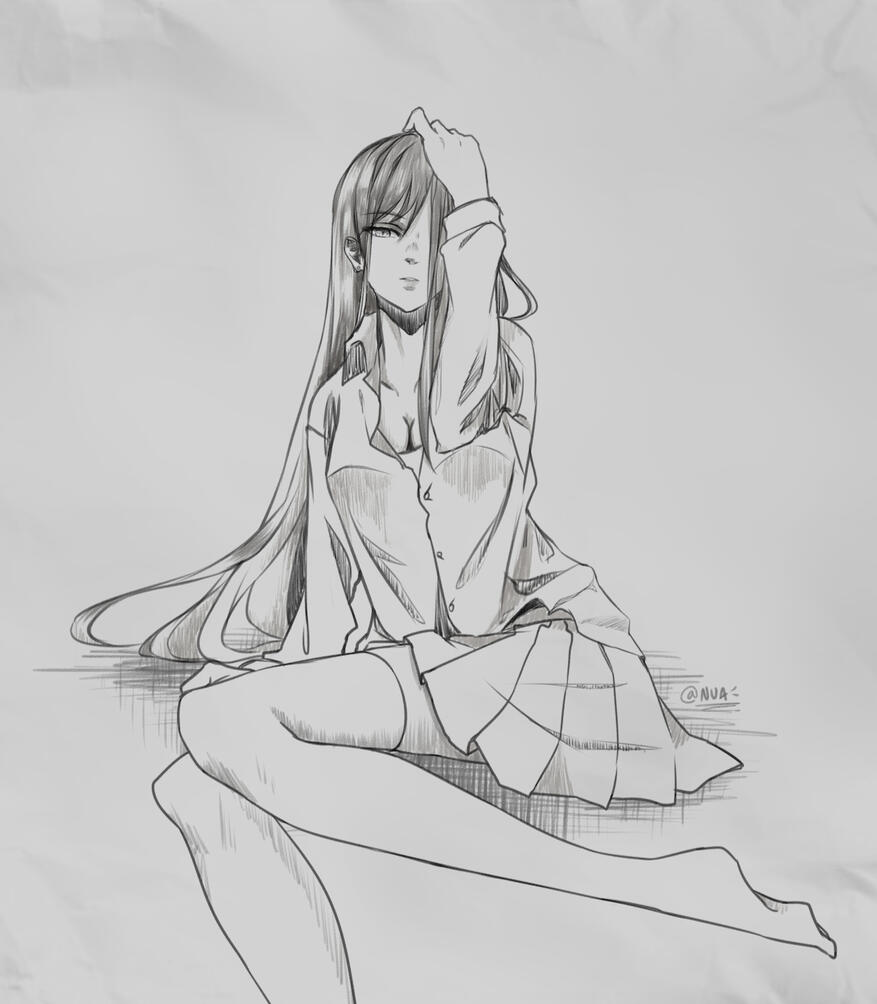CHIBI SIMPLE